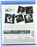 Image de Saw 6 [Blu-ray] [Import espagnol]