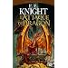 Dragon en roman