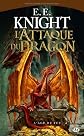 L'Ã¢ge du feu, Tome 4 (French Edition)