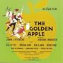 The Golden Apple (1954 Original Broadway Cast)