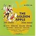 The Golden Apple (1954 Original Broadway Cast)