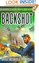 Backshot (Starfist: Force Recon, Book 1)