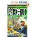 Backshot (Starfist: Force Recon, Book 1)