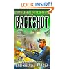 Backshot (Starfist: Force Recon)