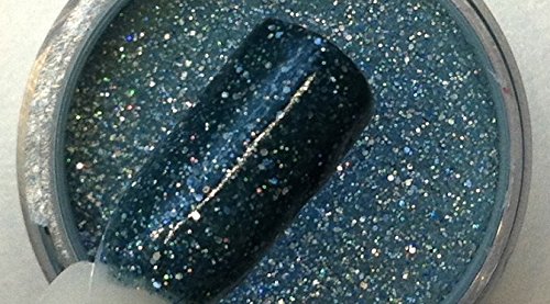 SNS Nail Dipping Powder HC22 1oz Holiday