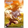 Kanon, Volume 3
