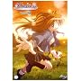 Kanon, Volume 3