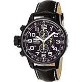 Invicta Men's 3332 Force Collection Lefty Watch