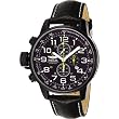 Invicta Men's 3332 Force Collection Lefty Watch