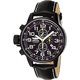 Invicta Mens 3332 Force Collection Lefty Watch