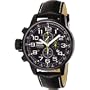 Invicta Men's 3332 Force Collection Lefty Watch