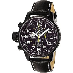 Invicta Men's 3332 Force Collection Lefty Watch