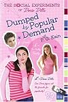 The Social Experiments of Dorie Dilts: Dumped by Popular Demand (The Social Experiments of Dorie Dilts)