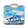 WowWee FlyTech Bladestar Flying Helicopter