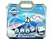 WowWee FlyTech Bladestar Flying Helicopter