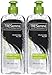 TRESemme Flawless Curls Gel - 0 - 8 oz - 2 pk