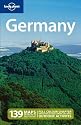 Lonely Planet Germany (Country Guide) (Country Travel Guide)