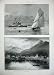 1897 SHIP LEVIATHAN SWAN SITKA ALASKA KLONDIKE GOLD