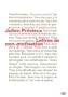 Lettres de non-motivation
