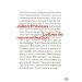 Lettres de non-motivation