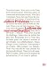 Lettres de non-motivation Lettres de non-motivation