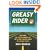 Greasy Rider: Two Dudes, One Fry-Oil-Powered Car, and a Cross-Country Search for a Greener Future