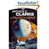La trilogie de l'espace : L'int�grale
