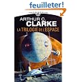 La trilogie de l'espace : L'int�grale