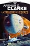 La trilogie de l'espace : L'int�grale