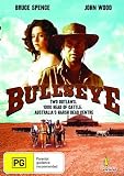 Bullseye (1987) ( Birdsville (The Trailblazer) ) ( Good Man Down (Bulls eye) )