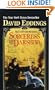 Sorceress of Darshiva