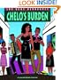 Love & Rockets Vol. 2: Chelo's Burden