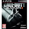 Call of Duty: Black Ops II [Standard edition] (PS3)