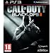 Call of Duty: Black Ops II [Standard edition] (PS3)