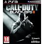 Call of Duty: Black Ops II [Standard edition] (PS3&hellip by Activision