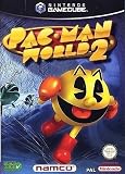 Revue Namco  / Pac-Man World 2