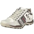 Mustang 4027-302 207-4027, Sneaker uomo