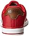 adidas NEO SK LVS Skate Sneaker