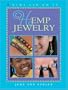 Hemp Jewelry (Kids Can Do It)
