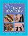 Hemp Jewelry (Kids Can Do It)
