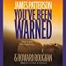 Search : You've Been Warned