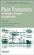 Plant Proteomics Plant Proteomics