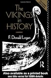 The Vikings in History