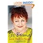 Look Back in Hunger: The Autobiography