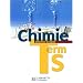 Chimie Tle S