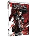 Dragon Age: Dawn of the Seeker