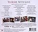 To Rome With Love (Original Motion Picture Soundtrack)