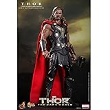 マイティ・ソー ダーク・ワールド