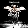 Tenacious D Tenacious D