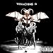 Tenacious D